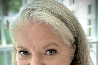 Face Fetish MUA - 19