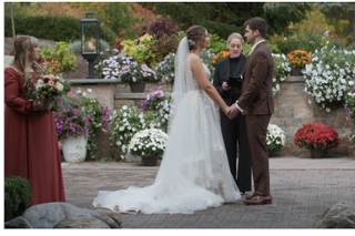 Ravenwood Golf Club - 8