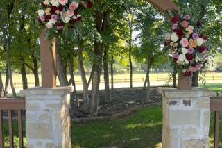 The Springs in Edmond - 105