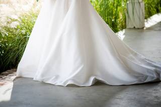 Bella Luca Photography - 6