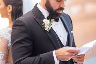 Lillie Shawn Imagery - 11