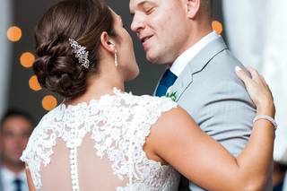 Ashley Lynn Artistry - 14