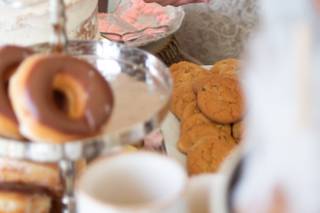 Shana Rae May Weddings & Seniors Photography & Videography - 13