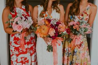 Chelsea Abril Photography - 26