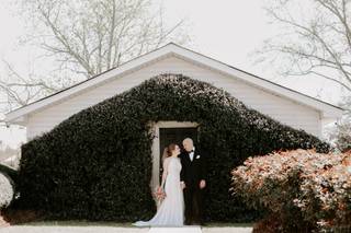 Mac Jones Photography - 36