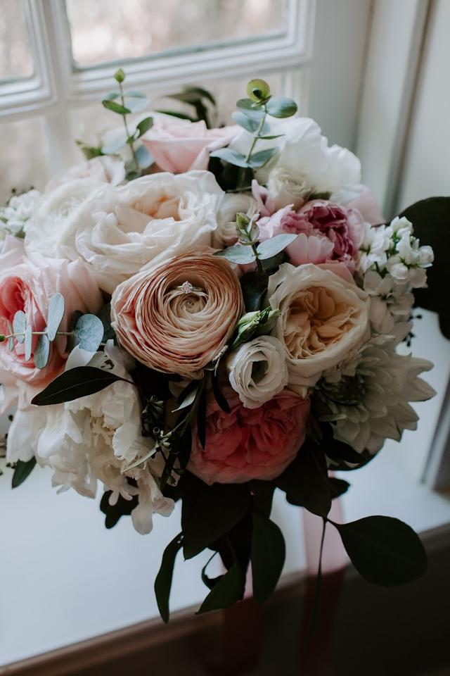 Arlene Rose Designs - 2