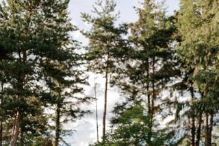 Amber Marie Photography - 27