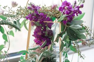 Shelly's Designs Florist - 14