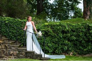 Misselwood Events at Endicott College - 24