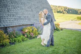 Alicia Pierce Photography - 57