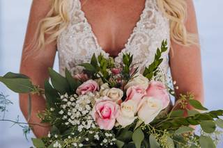 Haley Lynne Photography - 5
