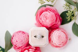 One Life Photography - 16