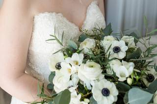 Perfect Bridals By Christina - 57