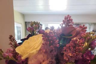 J Smith Floral Design - 15