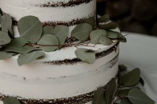Marilyn Lamanna Photography - 27