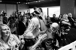 Daniel Moyer Photography - 21
