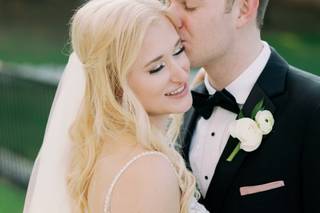 Kalyn Shae Photography - 8