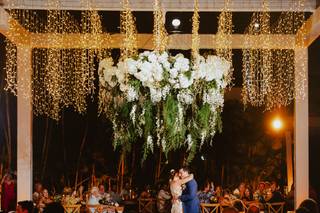 Prisar Weddings and Events - 107