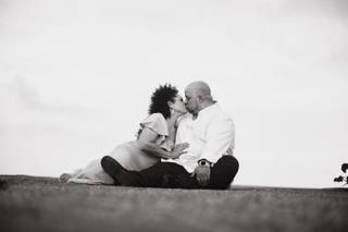Thania Auri Photography - 49
