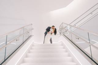 Dami Or Photography - 7