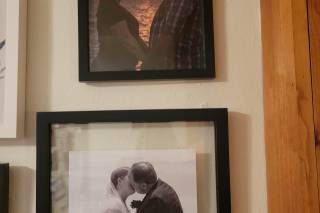 Thirty-Three Photography - 105