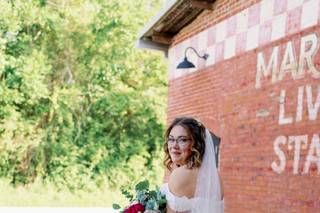 Mike Moon Studio - 32