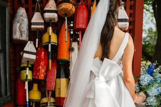 Provencher Photography - 11