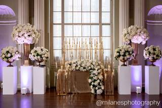 Ciao Bella Weddings - 15