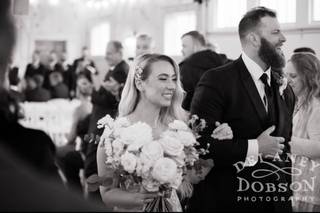 Delaney Dobson Photography - 21