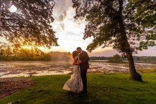 Dempag Photography & Entertainment - 15