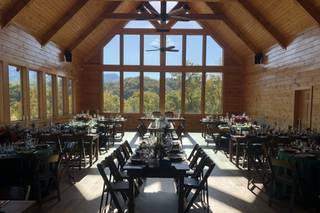 Rose & Ring Event Planning and Design - 18