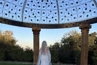 Vellano Estate by Wedgewood Weddings - 5