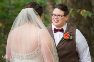 Kate & Keith Photography - 6
