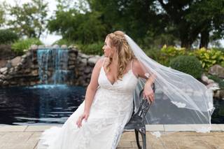 Ryan Brandoff Photography - 33