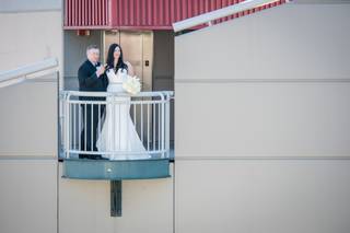 Christopher Gendron Photography - 19