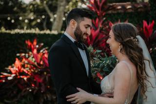 Robert Rios Photography - 43