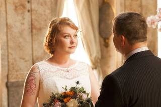 A&A Wedding Agency - 25