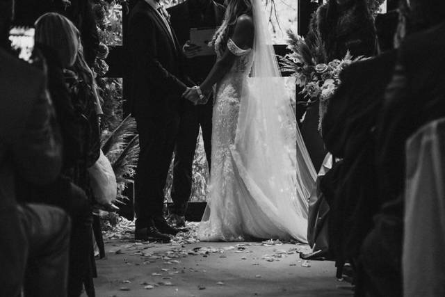 Andy King Photography 1
