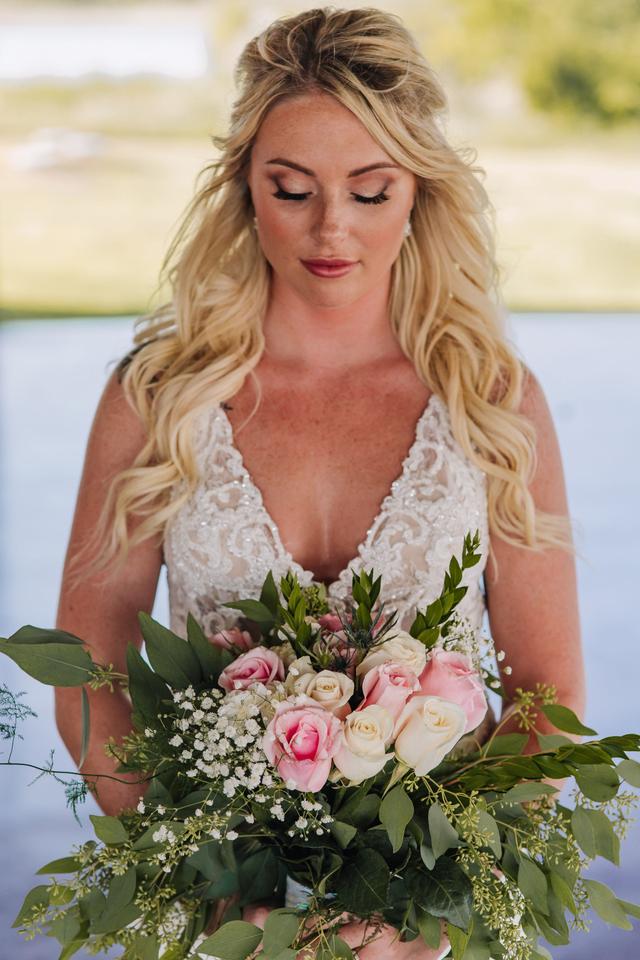 Haley Lynne Photography - 2