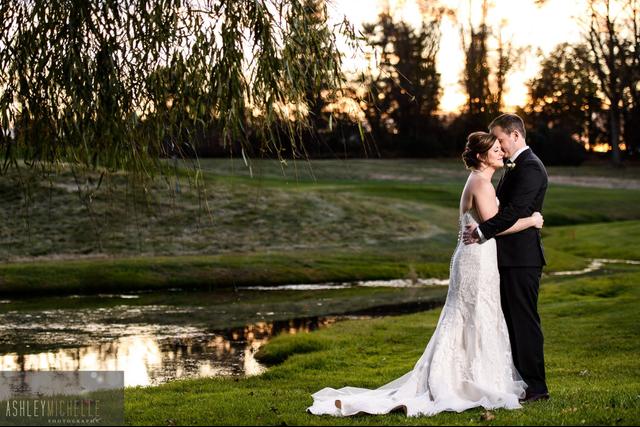 Ashley Michelle Photography - 4