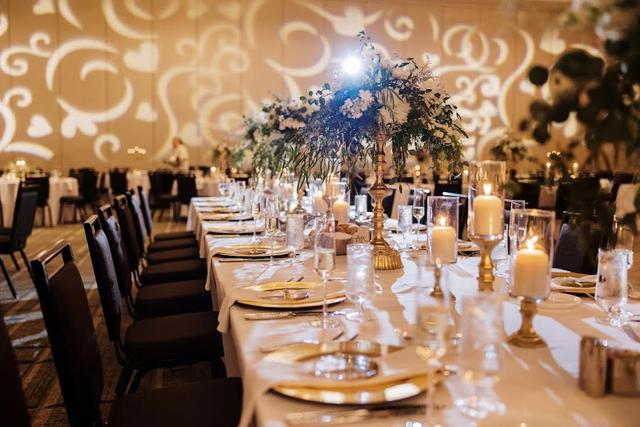 PHOS Events - 4