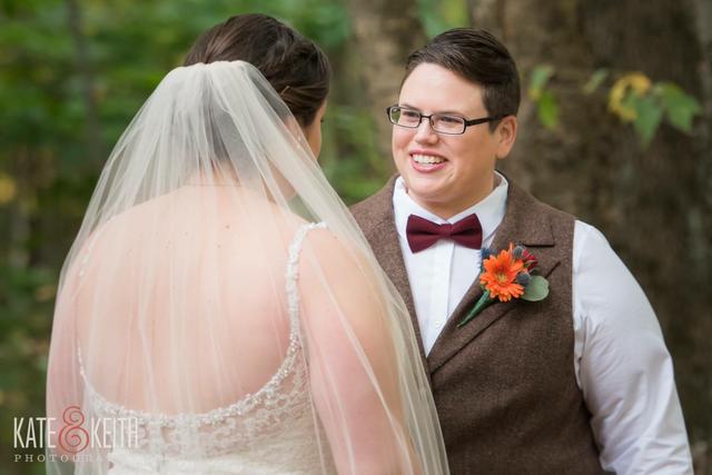 Kate & Keith Photography - 2
