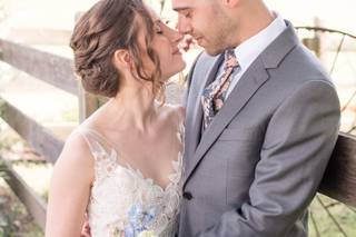 Heather Marie Photography - 61