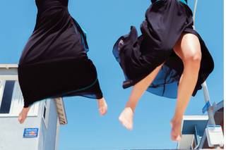 Jay Resh Photography - 25