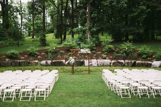 Springside Inn - 20