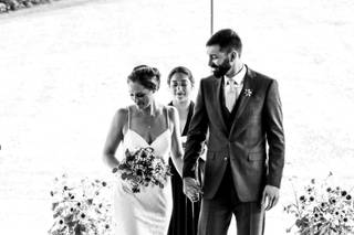 Amanda Wilson Photography - 14
