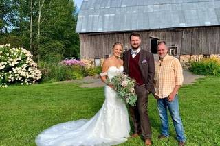 The Enchanted Barn - 6