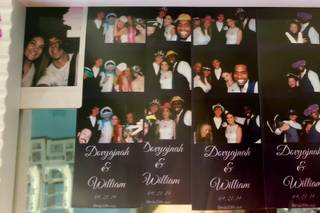 Bridal DJs - 7