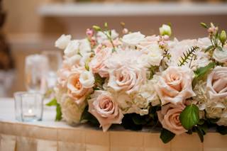 Ultimate Floral Designs - 16