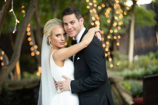 Nashville Audio Visual - 5